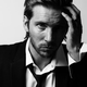 Illustration for article titled Troy Baker Is Not In iPersona 5/i